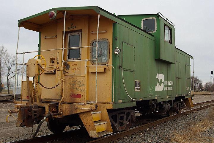 BN 12564 - Caboose.jpg